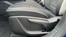 Renault Captur 1.0 TCE 90 Techno 5dr Petrol Hatchback